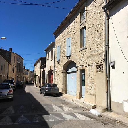 Lunel Bien-Etre Luaran gambar