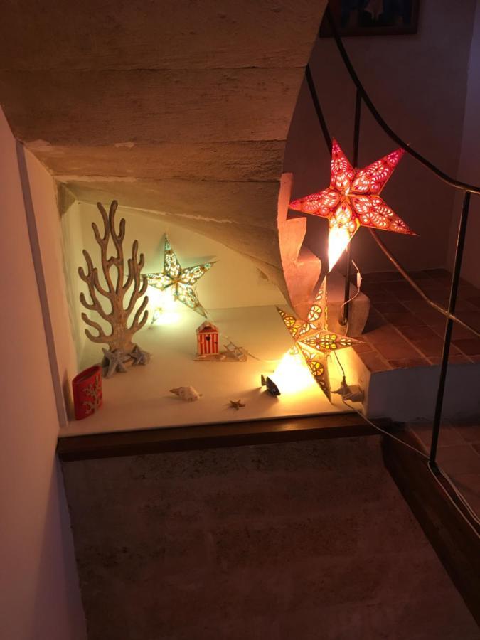 Lunel Bien-Etre Luaran gambar