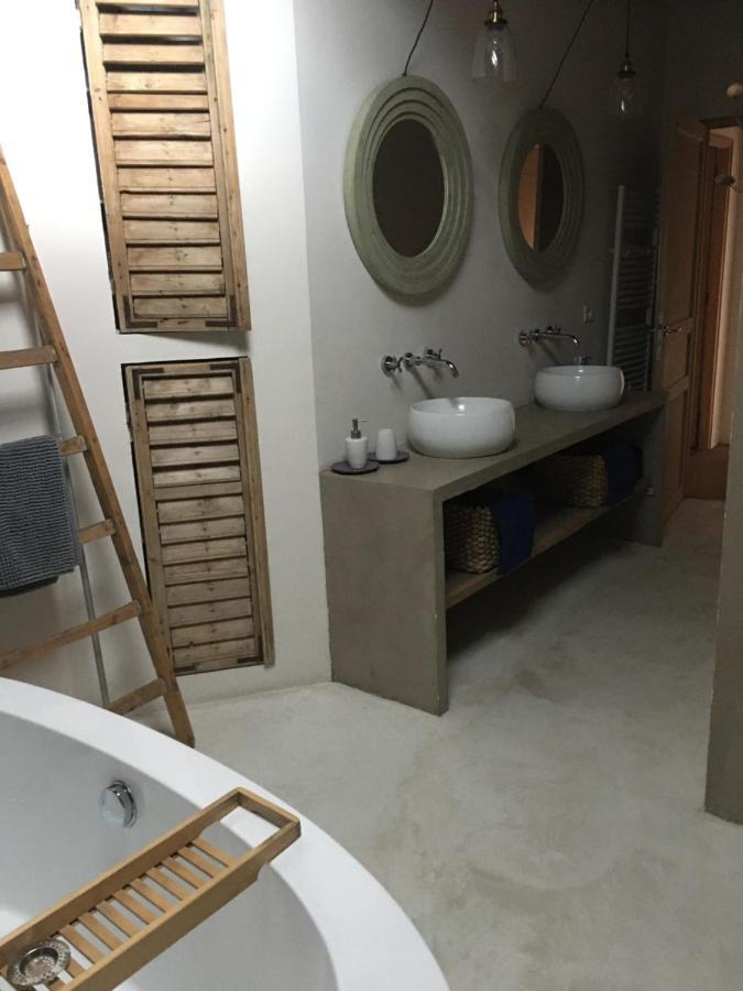Lunel Bien-Etre Luaran gambar