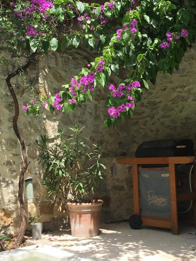 Lunel Bien-Etre Luaran gambar