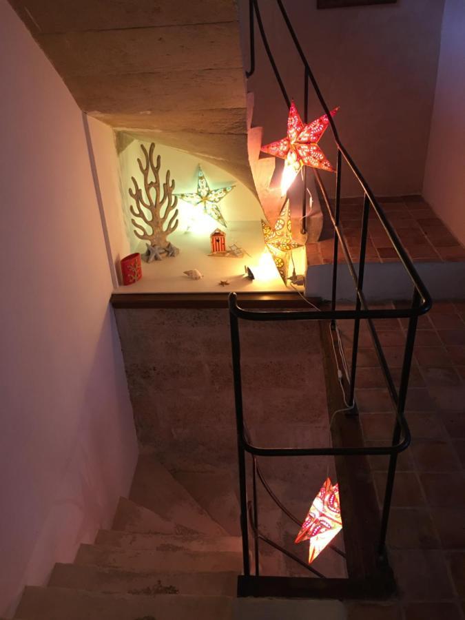 Lunel Bien-Etre Luaran gambar