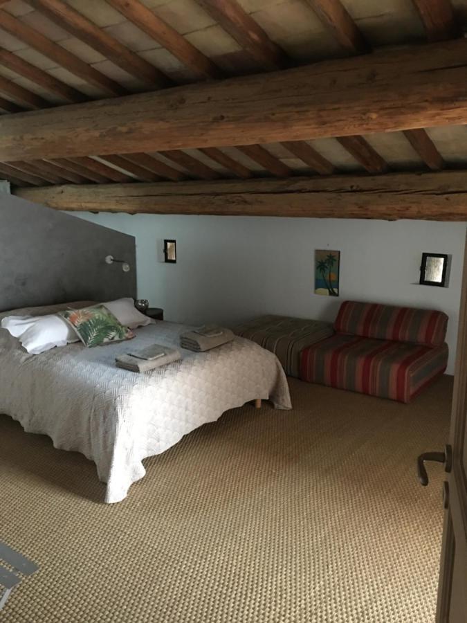 Lunel Bien-Etre Luaran gambar