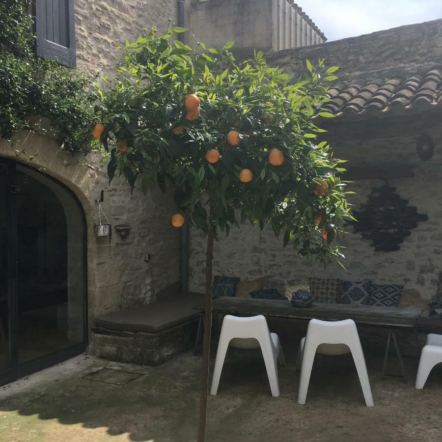 Lunel Bien-Etre Luaran gambar